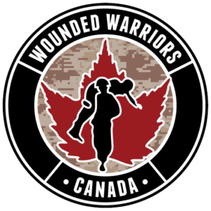 Wounded Warriors Canada: Supporting Canada’s Ill and Injured Veterans, First Responders, and their Families